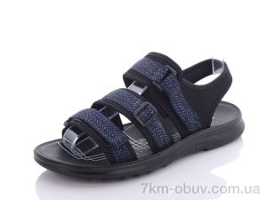 купить Ok Shoes A2581-1 оптом