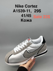 купить Supo(BRAND) A1539-11 оптом