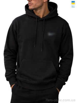 купить Sport style 5 чорний nk оптом