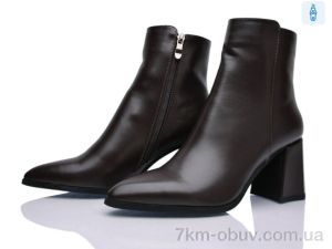 купить Lino Marano L0361-3E оптом