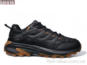 купить Sayota 3137-2 оптом