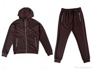 купить Audsa A137 brown оптом