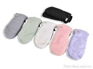 купить RuBi XY001-1 mix оптом