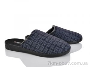 купить Soylu NT402-5 оптом