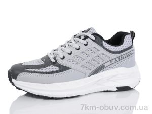 купить Ok Shoes B256-2 оптом