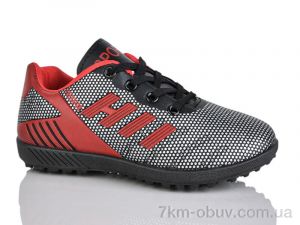 купить ASHIGULI C12-1 оптом