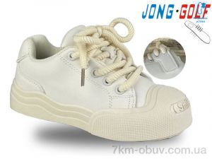 купить Jong Golf B11207-7 оптом