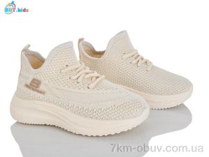 купить BBT F781-2-9 оптом