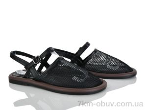 купить Loretta E702-1 оптом