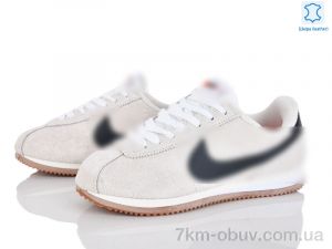 купить Dan Marest B820-4 оптом