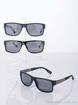 купить Seefair P1770 Polarized оптом