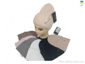 купить оптом Mabi 0387 mix