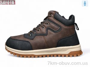 купить оптом Sayota 981-8