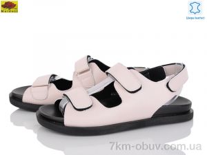 купить оптом Mei De Li SS57790-11