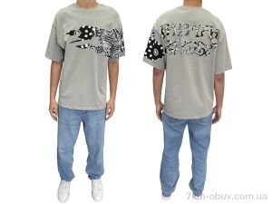 купить I8denim 90567 gri оптом