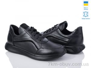 купить Royal-shoes M05L1 оптом