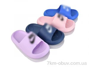купить оптом BABYSHOP NS300 mix