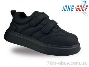 купить Jong Golf C11310-30 оптом