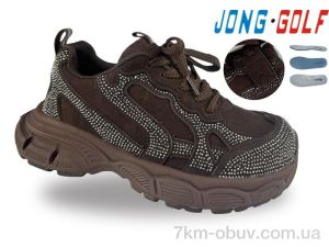 купить оптом Jong Golf D12012-4