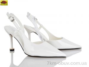 купить Mei De Li F566-36 оптом