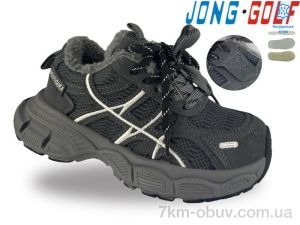купить оптом Jong Golf D40720-2