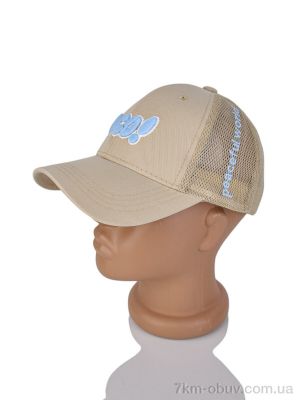 купить RuBi 0307-2 beige оптом