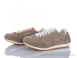 купить Loretta K576-2 оптом