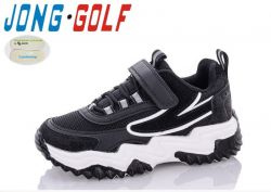 купить Jong•Golf C10806-0 оптом