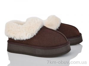 купить Loretta N051-3 оптом