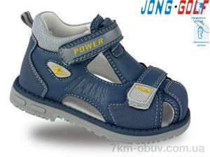 купить Jong Golf A20512-1 оптом