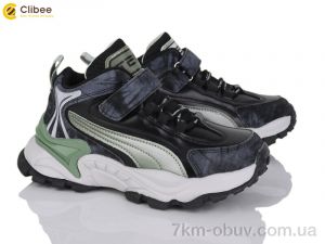 купить Clibee GC44-1 оптом
