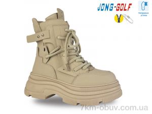 купить Jong Golf C30948-6 оптом