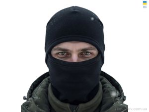 купить Mabi 1122 mix оптом