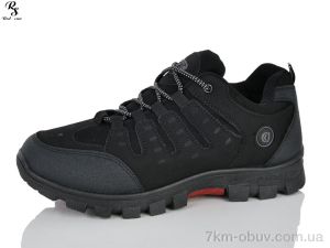 купить Red Sun FC313 black оптом