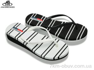 купить Jibukang A01-1158 mix оптом