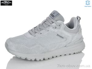 купить Baas H1153-9C оптом