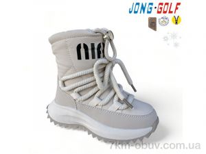 купить оптом Jong Golf B40448-6