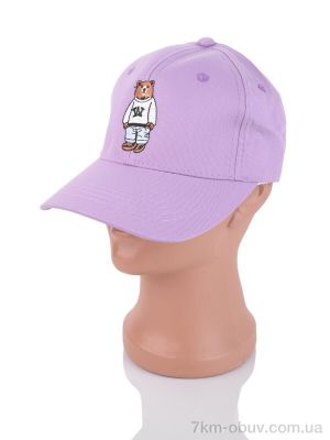 купить оптом RuBi 6011-2 violet