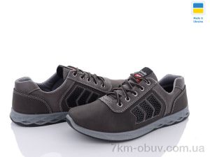 купить оптом Paolla Paolla 162 кор.