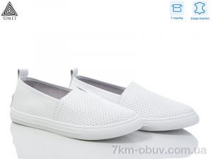 купить оптом STILLI Group XB10-1 шкіра