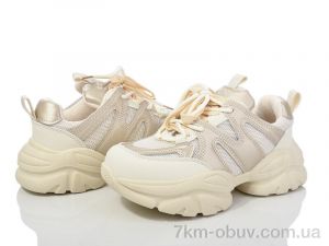 купить Ok Shoes H6313-11 оптом