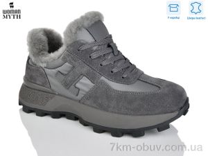 купить WOMAN MYTH MG8231 оптом