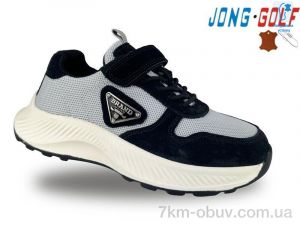 купить Jong Golf C11493-20 оптом