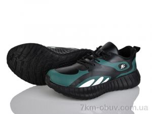 купить Victoria 0353-8 оптом