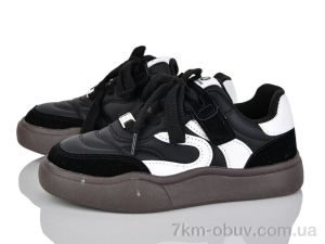 купить Ok Shoes B00115-1 оптом