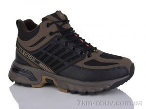 купить RUNMAX A311-6 оптом