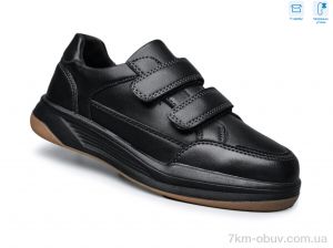 купить оптом TOM.M 51067A