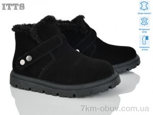 купить ITTS N055-1 оптом