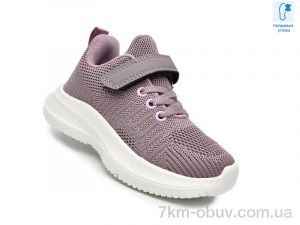 купить TOM.M 65013F оптом