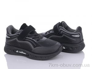 купить оптом Ok Shoes BP247-1